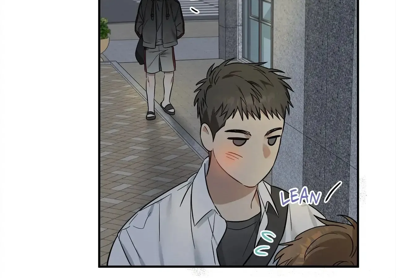 Read Plum Candy Love [Official] chapter 7 image 124 on Lezhin