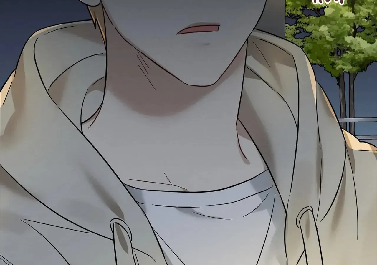 Read Plum Candy Love [Official] chapter 7 image 126 on Lezhin