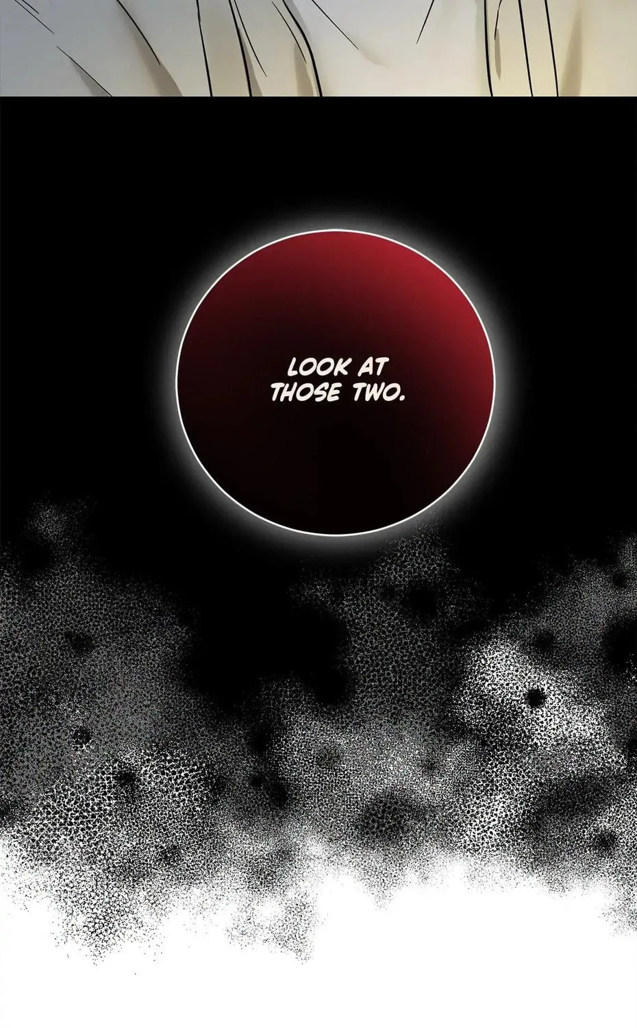 Read Plum Candy Love [Official] chapter 7 image 127 on Lezhin