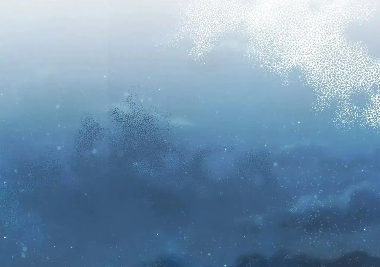 Read Plum Candy Love [Official] chapter 7 image 13 on Lezhin