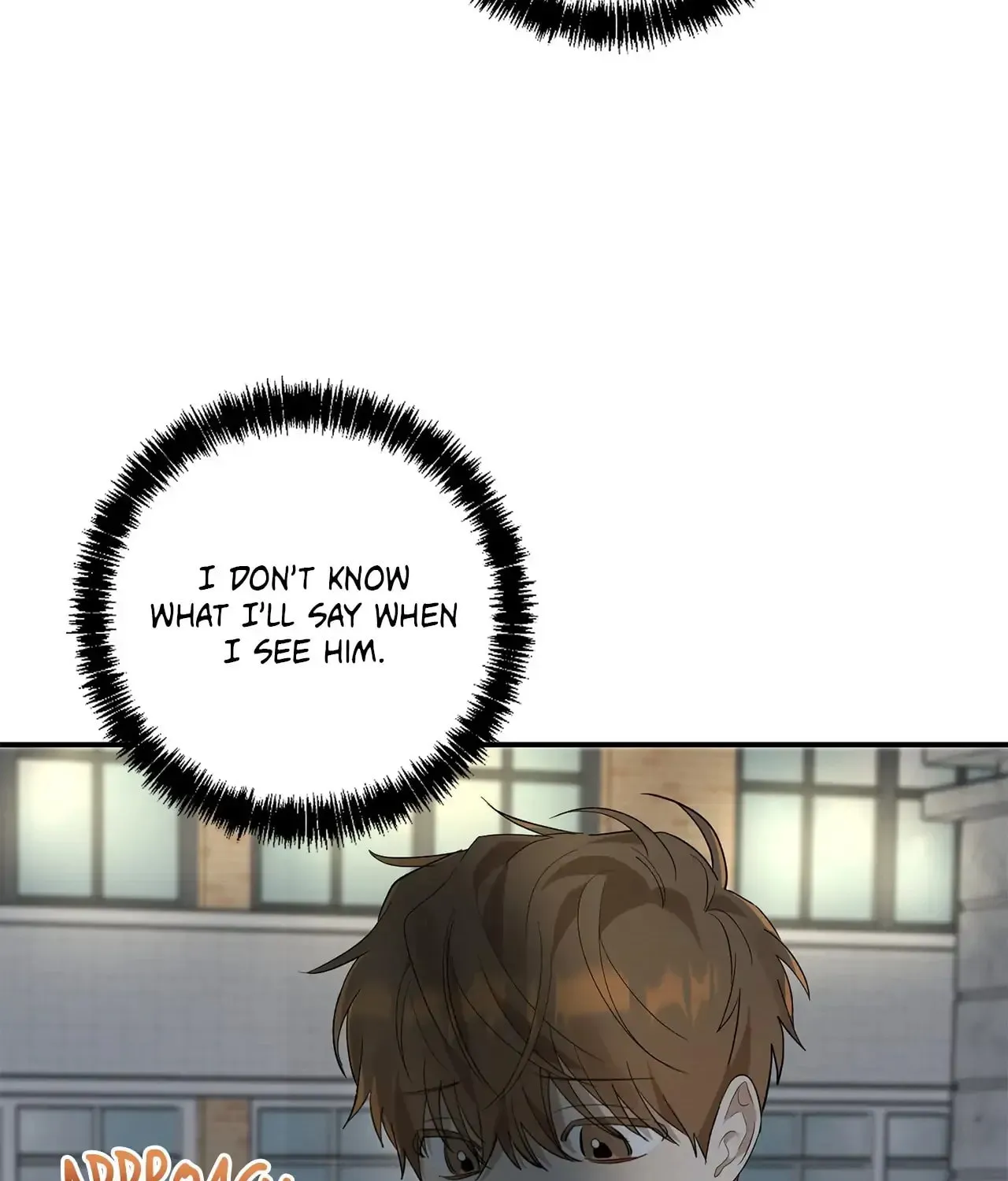 Read Plum Candy Love [Official] chapter 7 image 2 on Lezhin