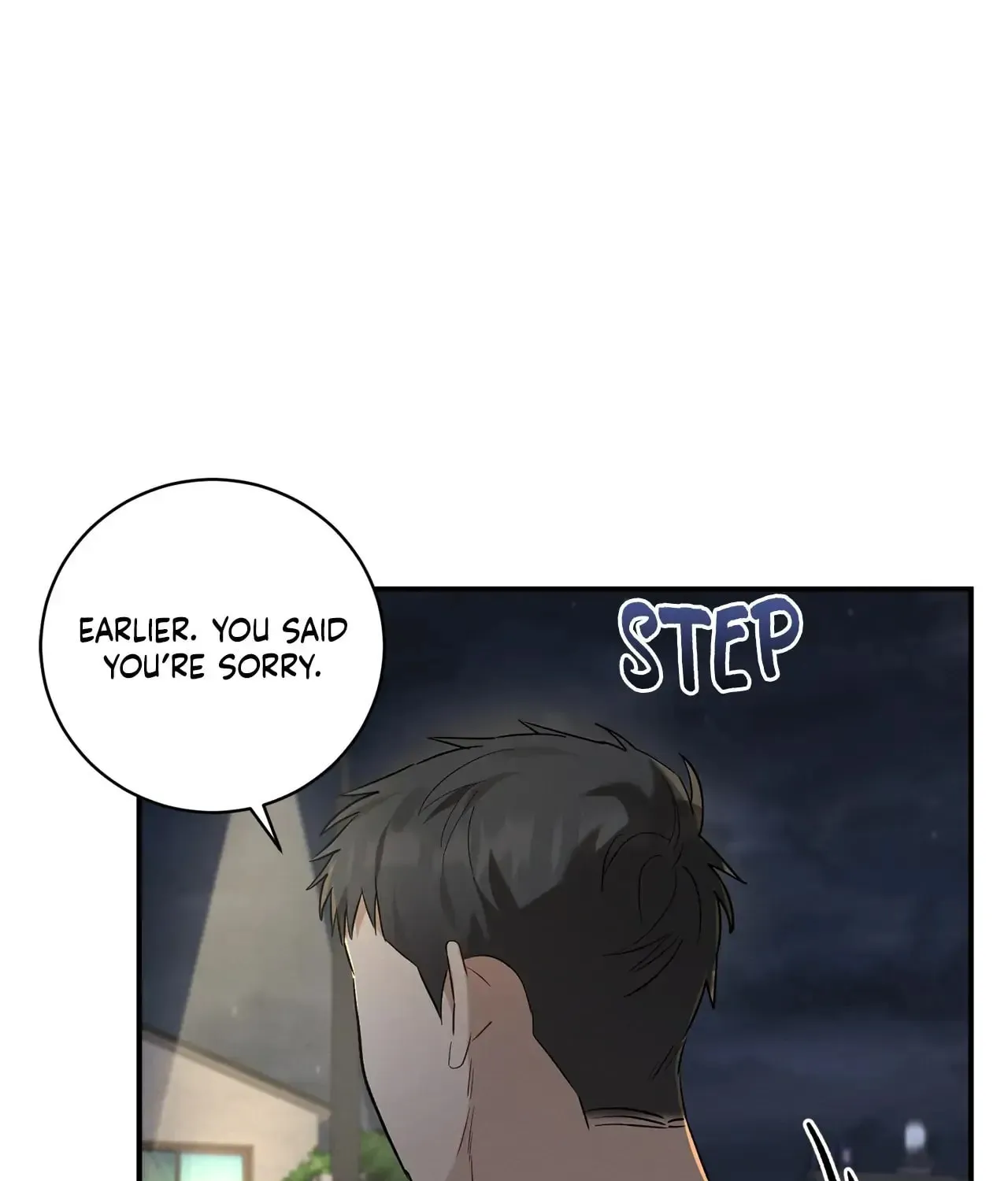 Read Plum Candy Love [Official] chapter 7 image 23 on Lezhin