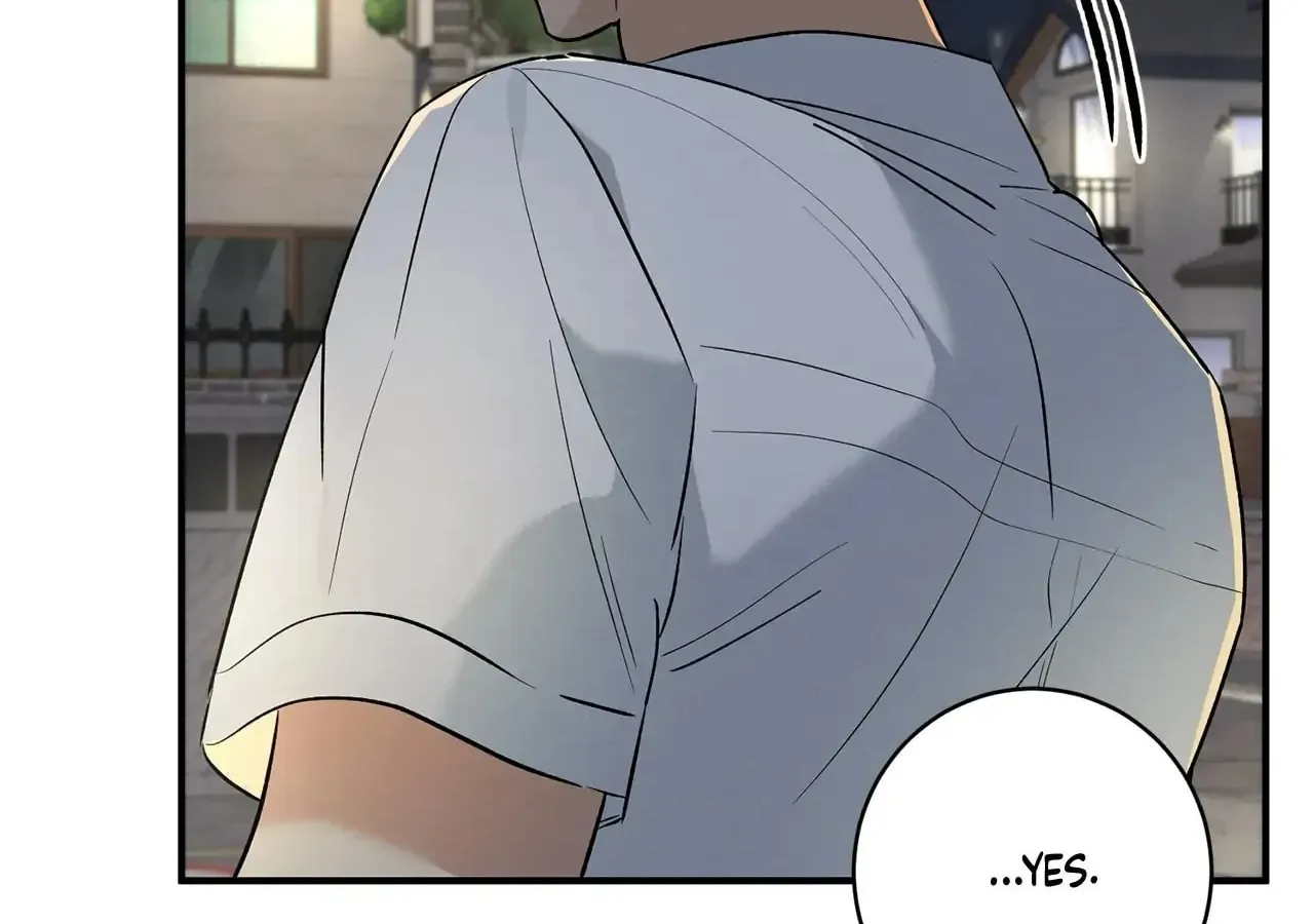 Read Plum Candy Love [Official] chapter 7 image 24 on Lezhin