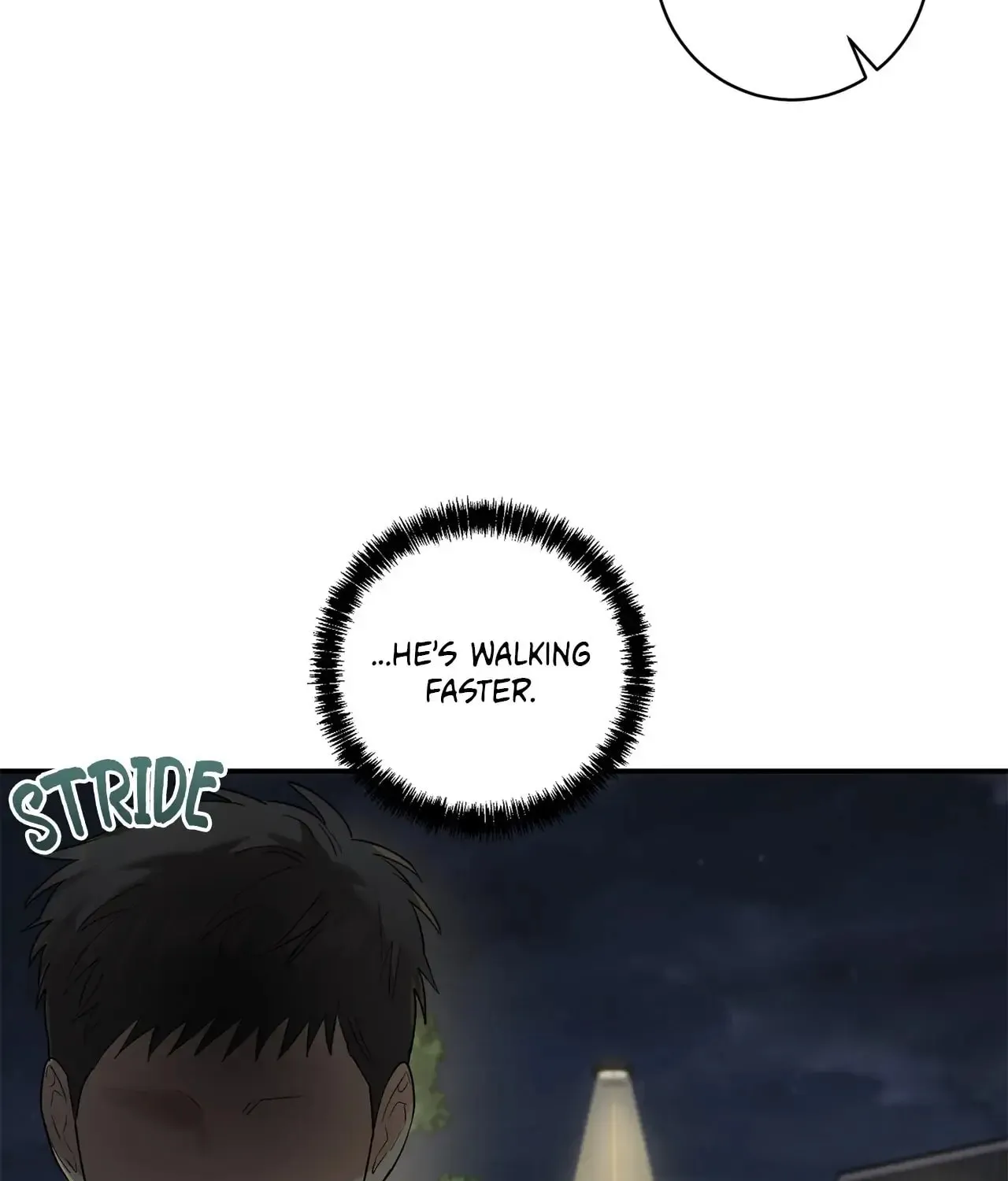 Read Plum Candy Love [Official] chapter 7 image 25 on Lezhin