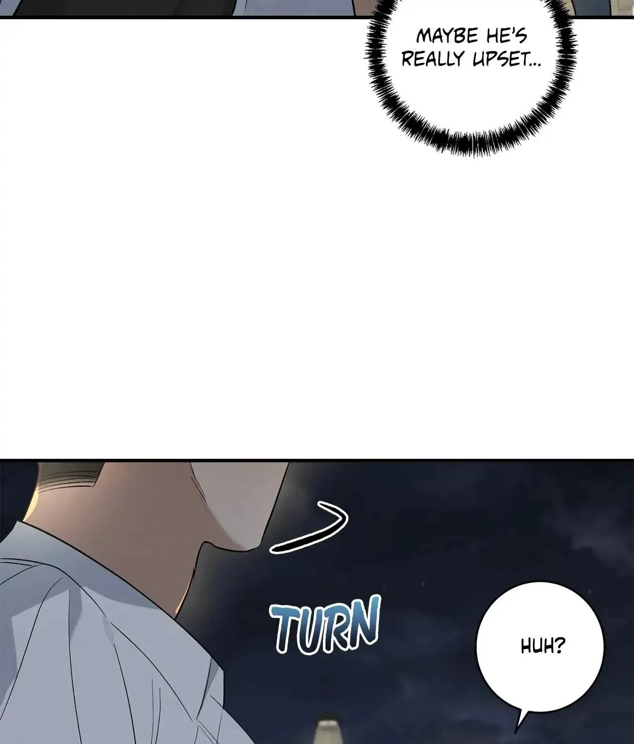 Read Plum Candy Love [Official] chapter 7 image 27 on Lezhin