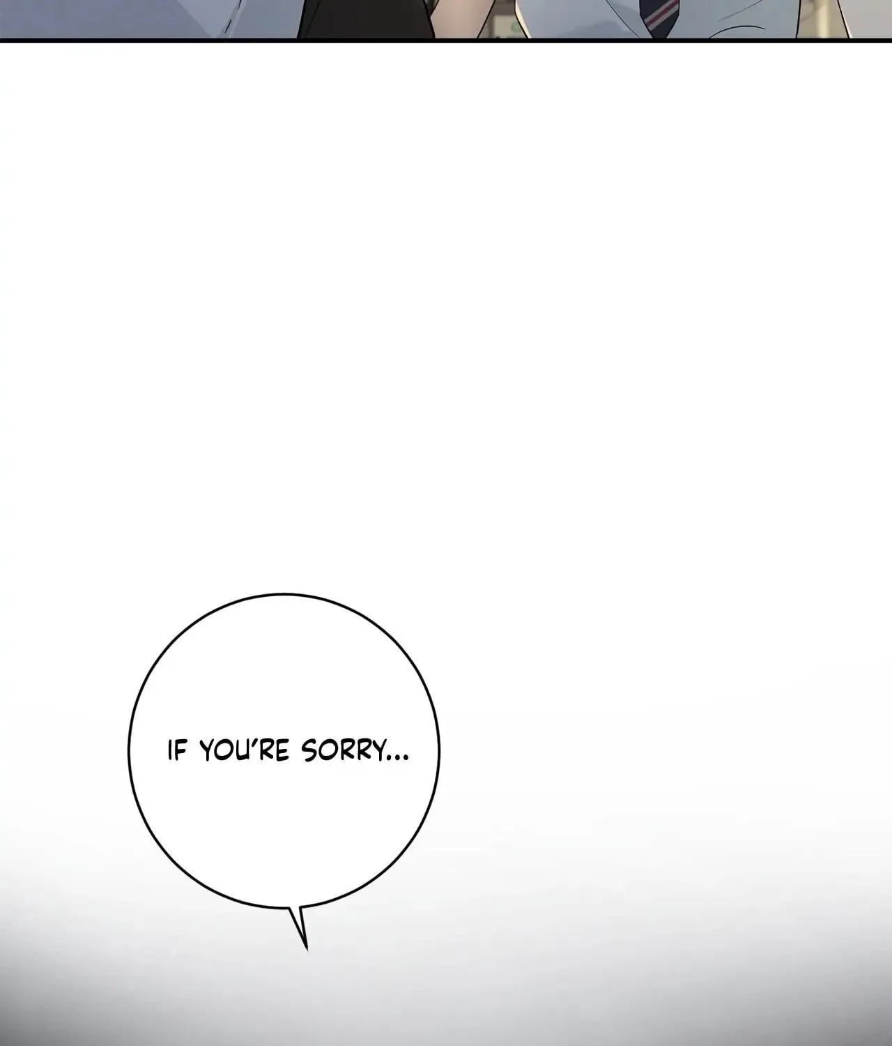 Read Plum Candy Love [Official] chapter 7 image 29 on Lezhin