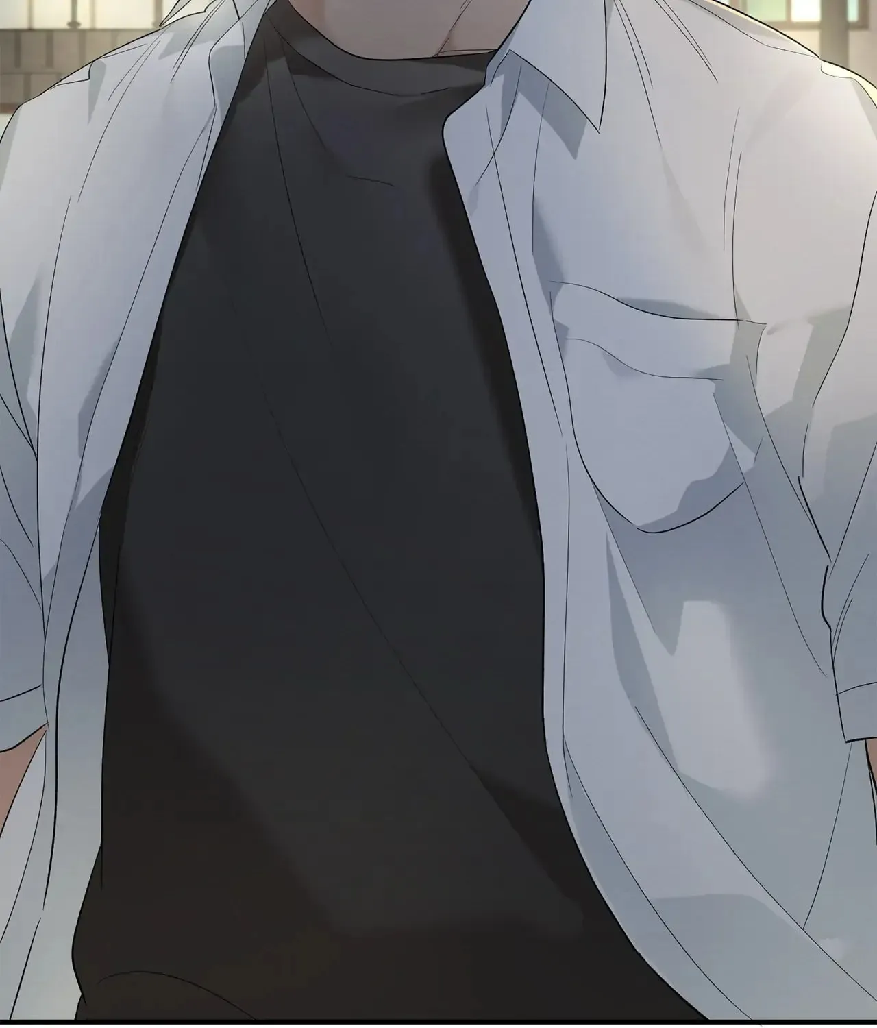 Read Plum Candy Love [Official] chapter 7 image 31 on Lezhin