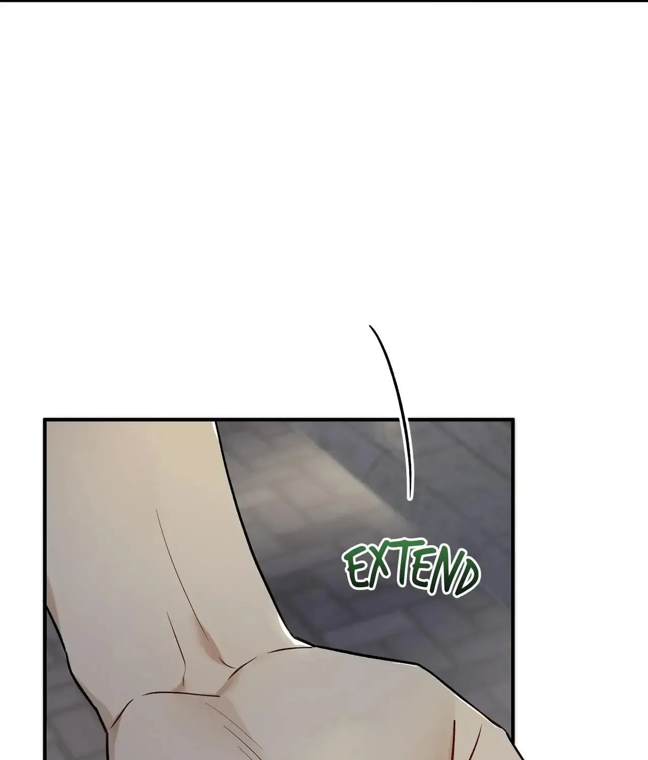 Read Plum Candy Love [Official] chapter 7 image 39 on Lezhin