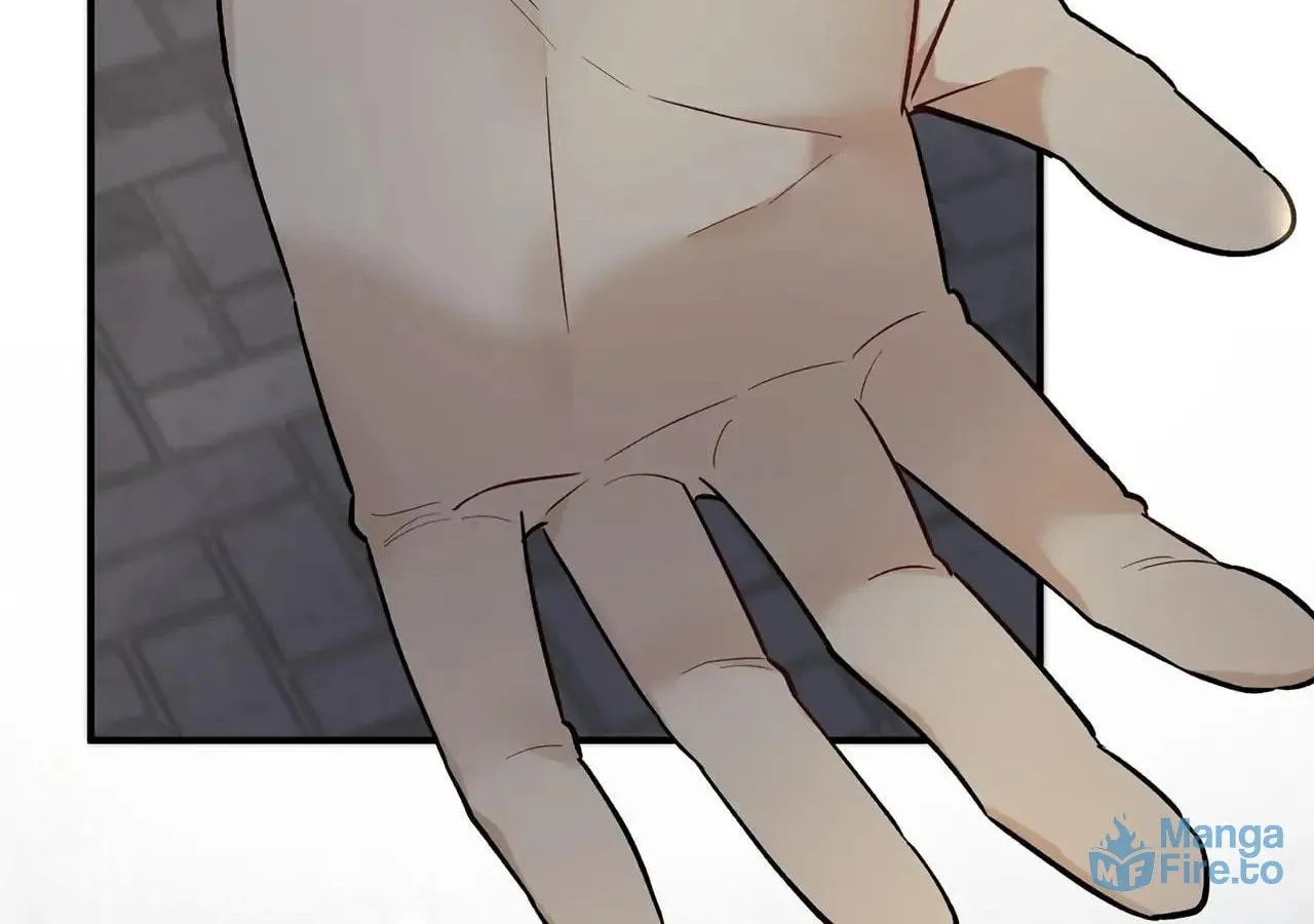 Read Plum Candy Love [Official] chapter 7 image 40 on Lezhin
