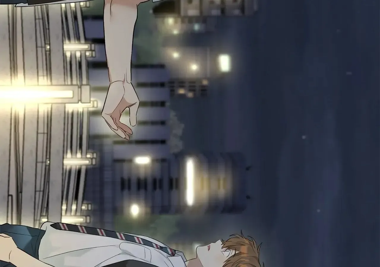 Read Plum Candy Love [Official] chapter 7 image 42 on Lezhin