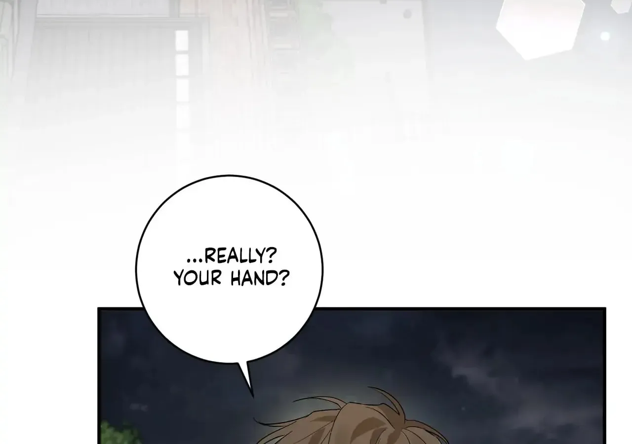Read Plum Candy Love [Official] chapter 7 image 44 on Lezhin
