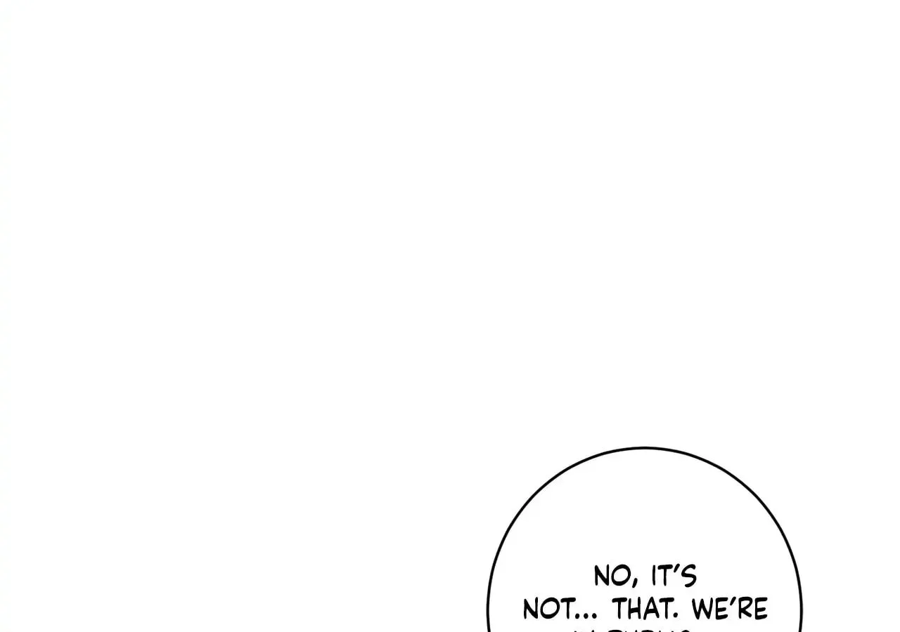 Read Plum Candy Love [Official] chapter 7 image 48 on Lezhin