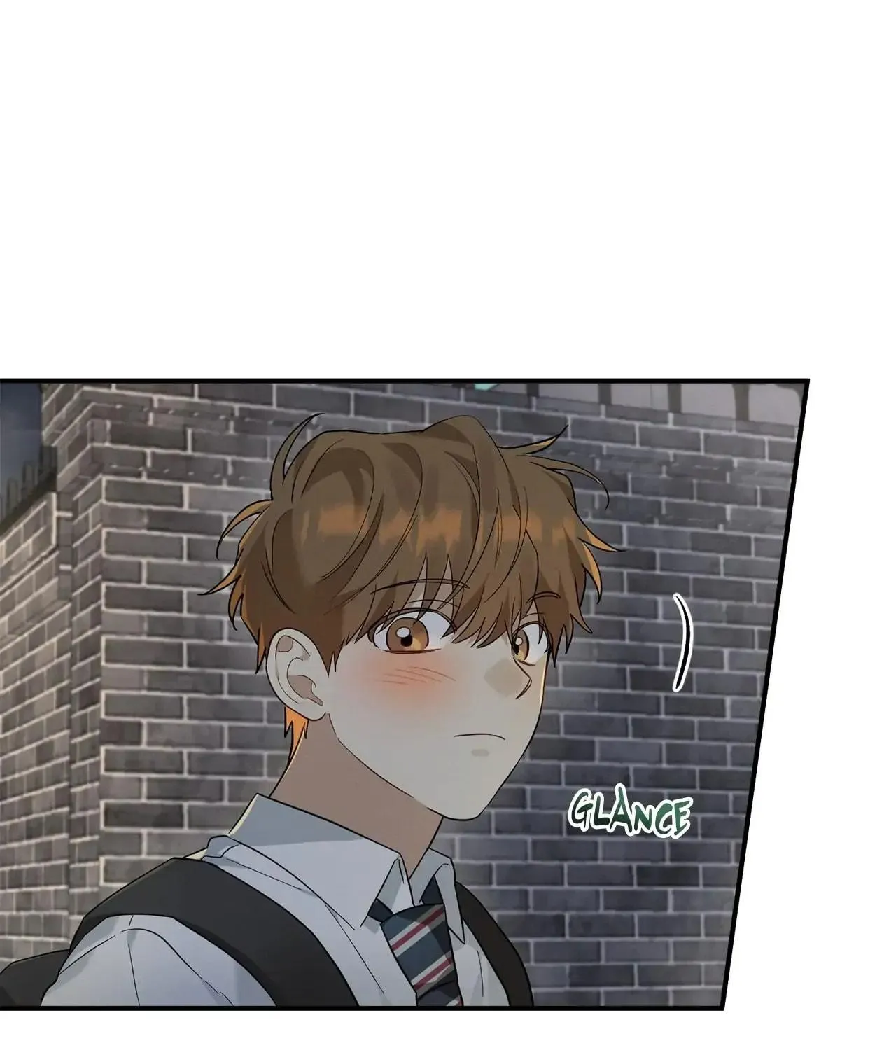 Read Plum Candy Love [Official] chapter 7 image 51 on Lezhin