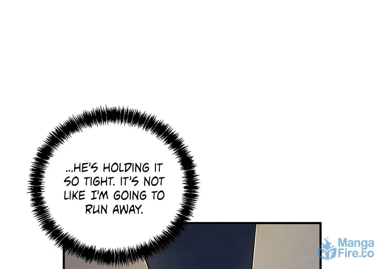 Read Plum Candy Love [Official] chapter 7 image 52 on Lezhin