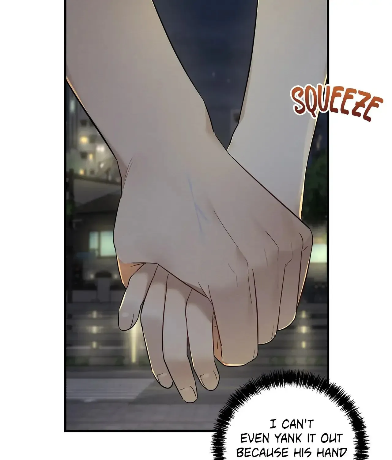 Read Plum Candy Love [Official] chapter 7 image 53 on Lezhin