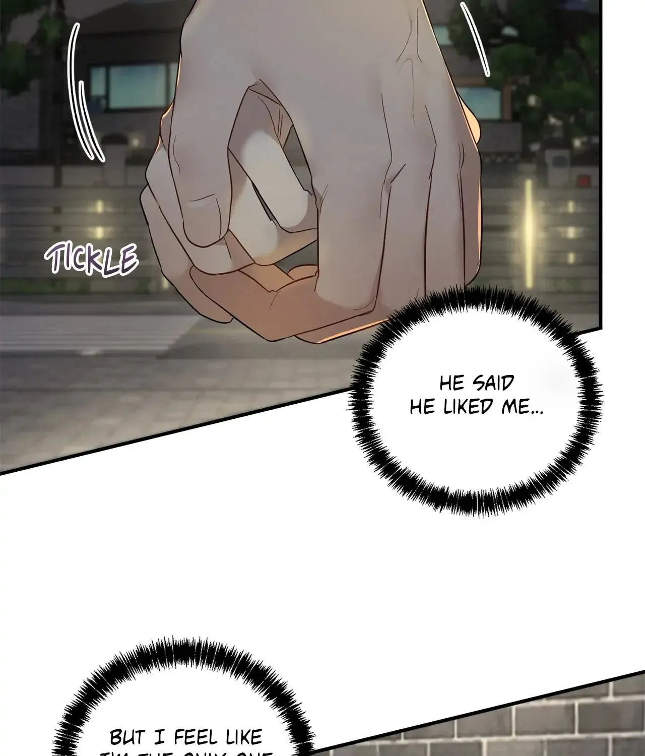 Read Plum Candy Love [Official] chapter 7 image 55 on Lezhin
