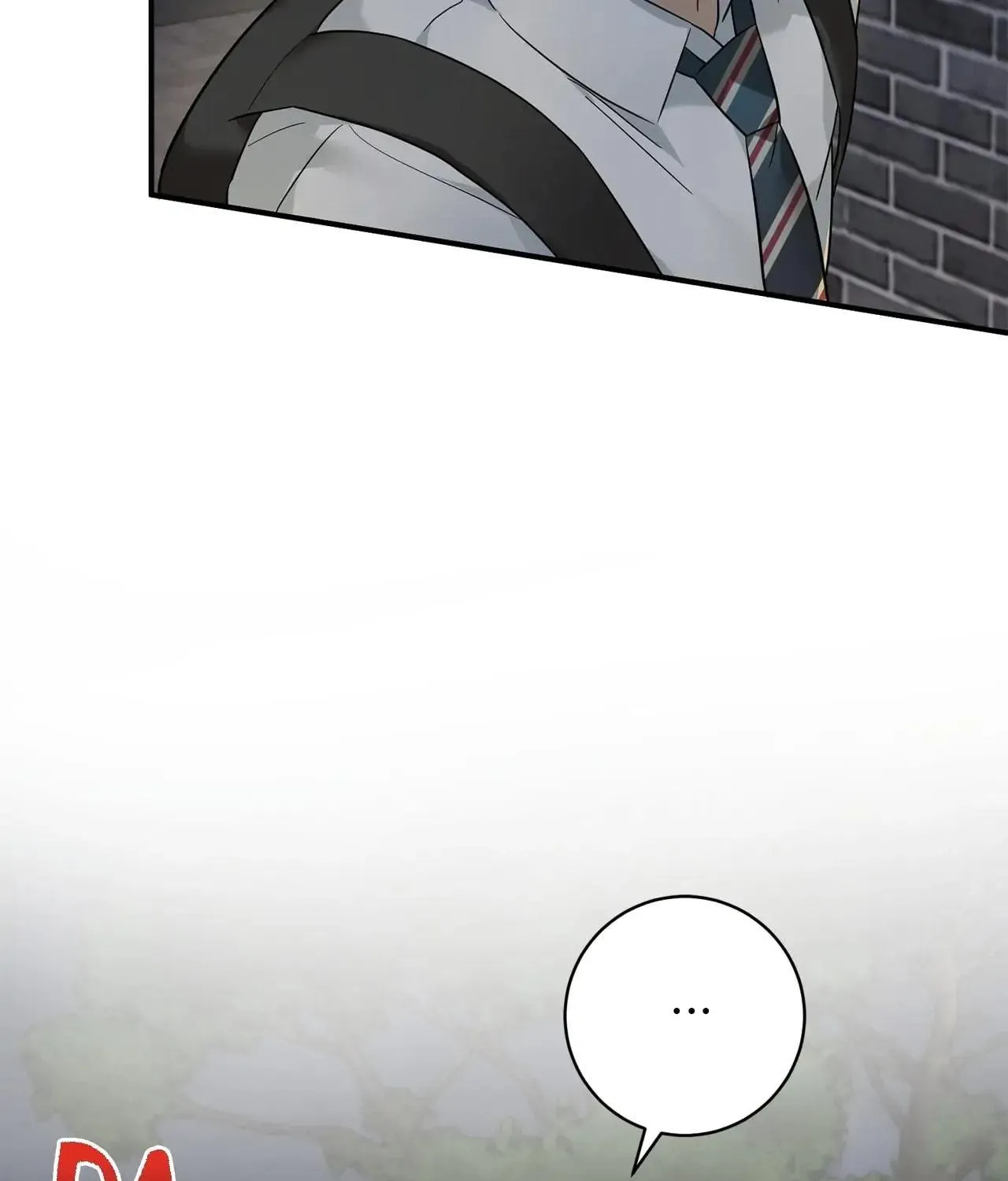 Read Plum Candy Love [Official] chapter 7 image 57 on Lezhin