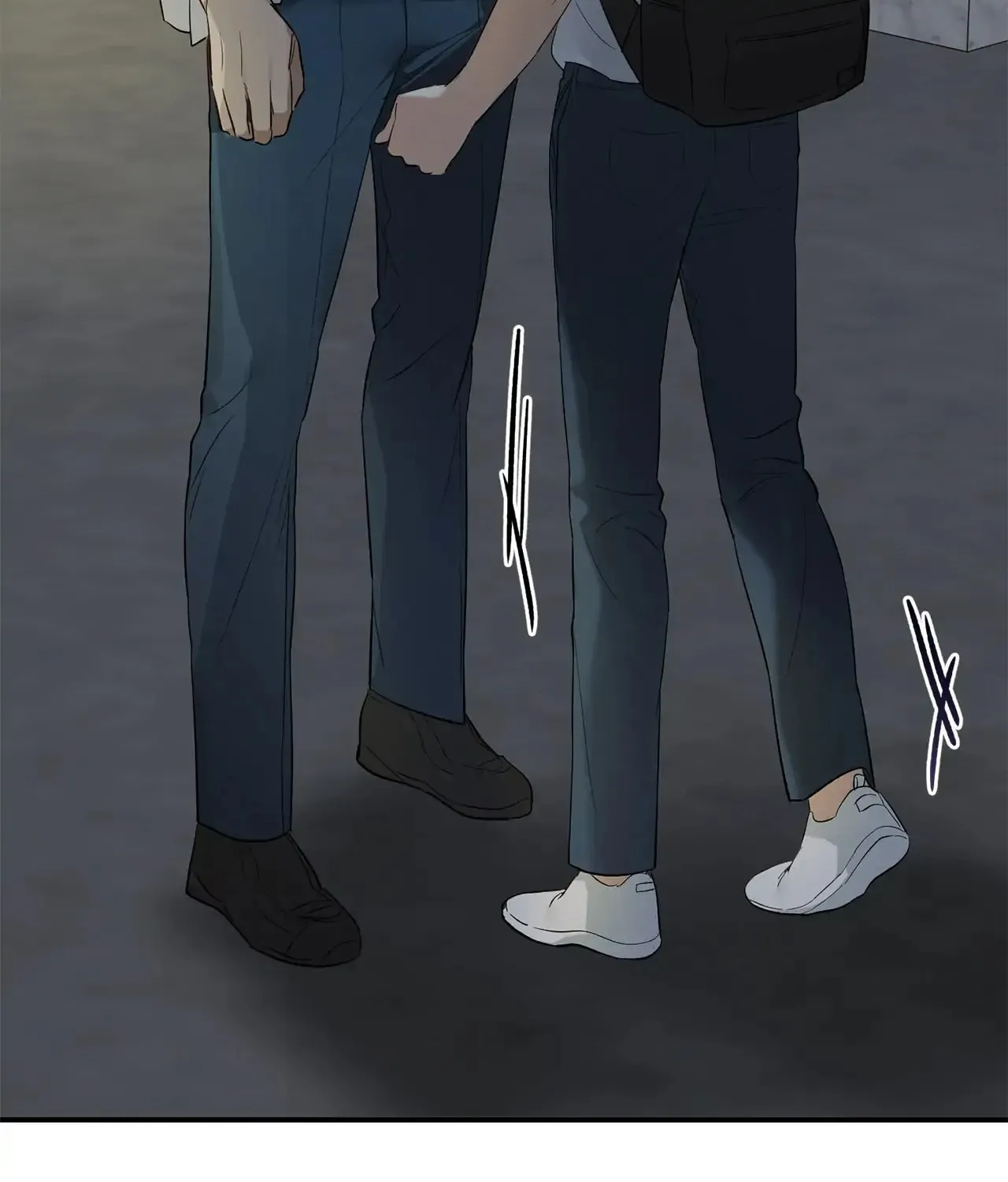 Read Plum Candy Love [Official] chapter 7 image 6 on Lezhin
