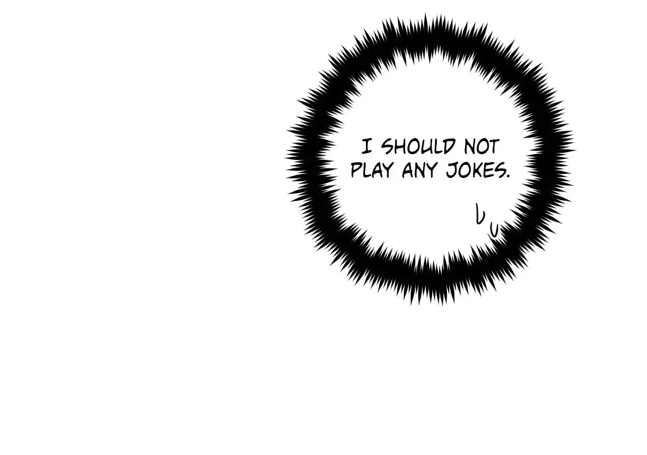 Read Plum Candy Love [Official] chapter 7 image 62 on Lezhin