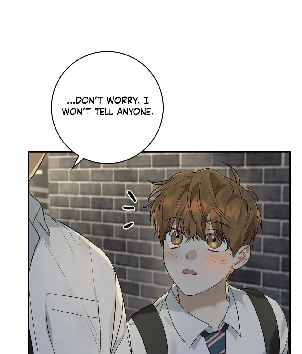 Read Plum Candy Love [Official] chapter 7 image 63 on Lezhin