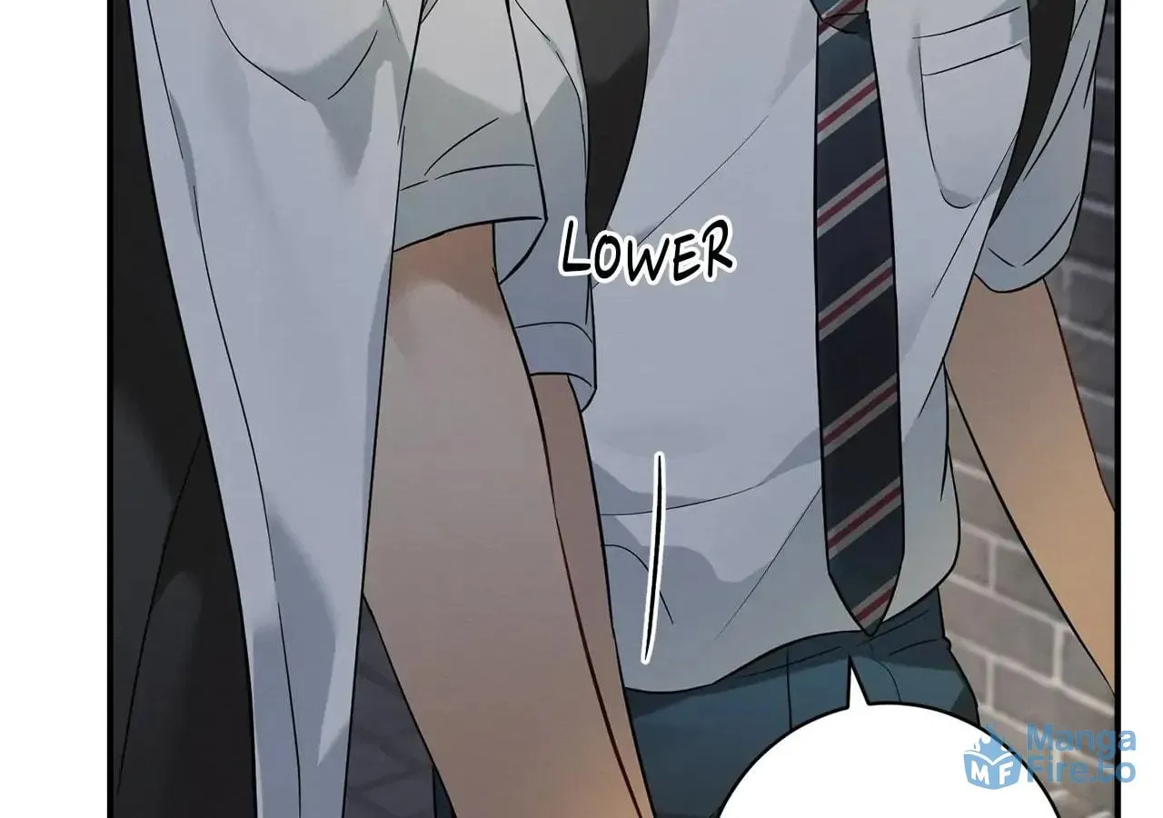 Read Plum Candy Love [Official] chapter 7 image 64 on Lezhin