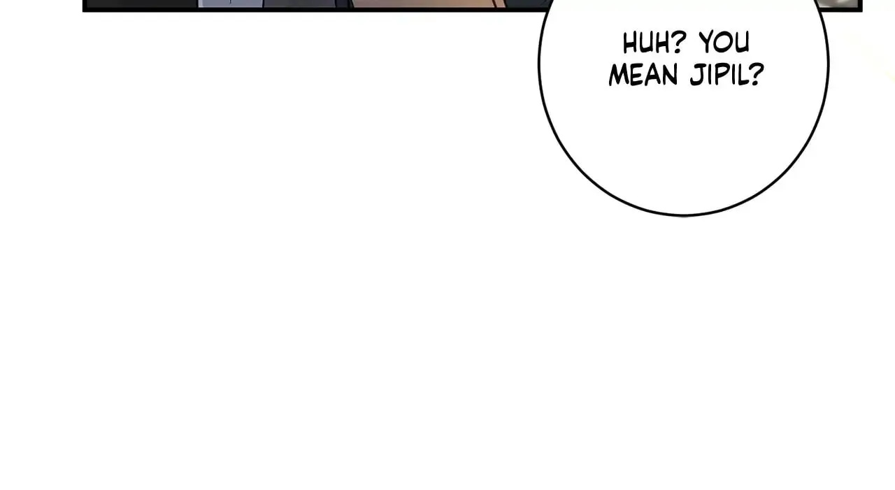 Read Plum Candy Love [Official] chapter 7 image 65 on Lezhin