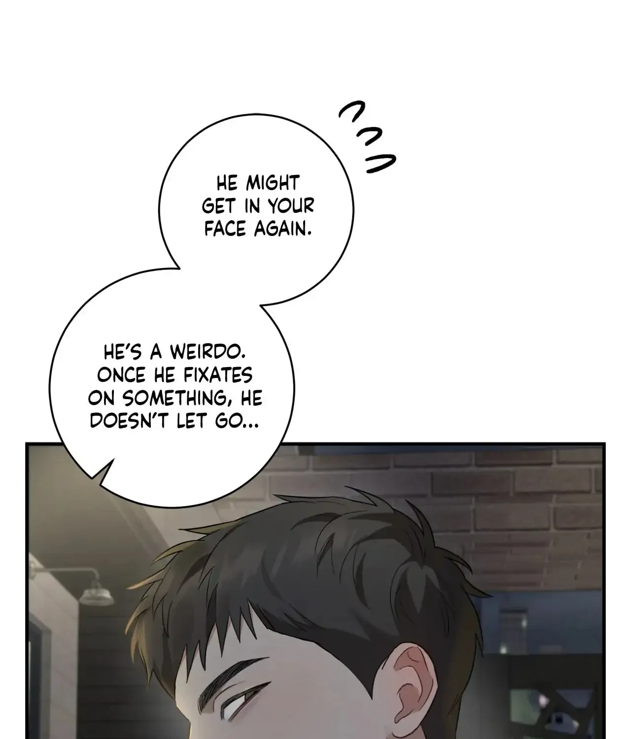 Read Plum Candy Love [Official] chapter 7 image 66 on Lezhin