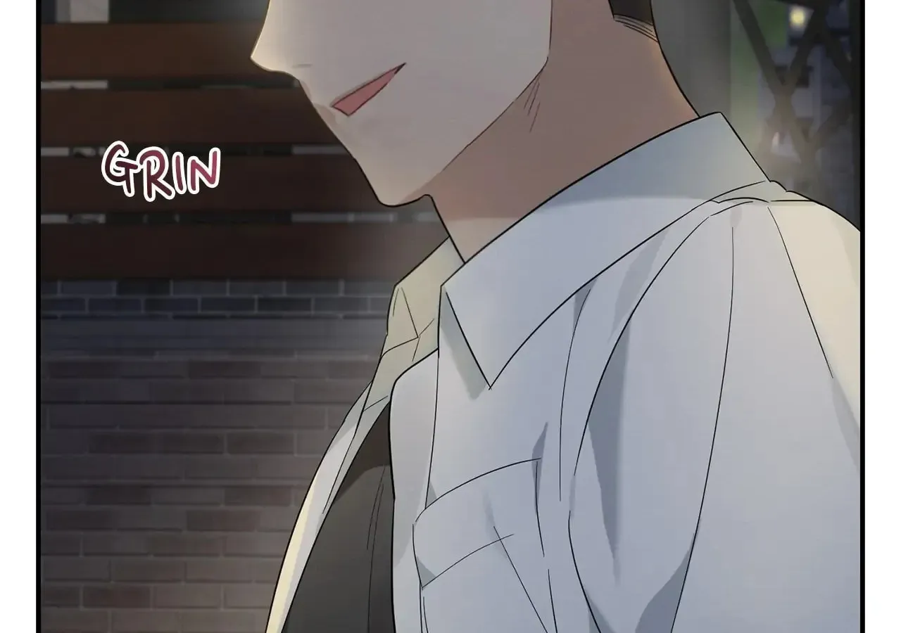 Read Plum Candy Love [Official] chapter 7 image 67 on Lezhin