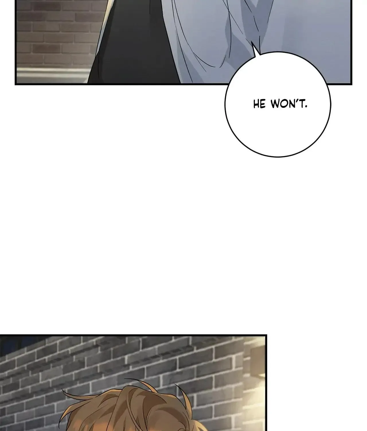 Read Plum Candy Love [Official] chapter 7 image 68 on Lezhin