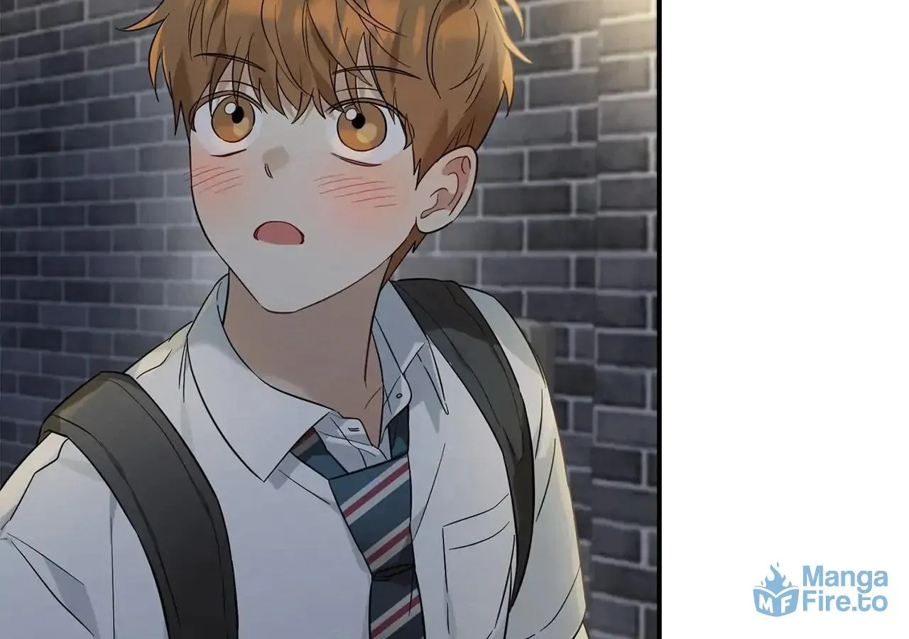 Read Plum Candy Love [Official] chapter 7 image 69 on Lezhin