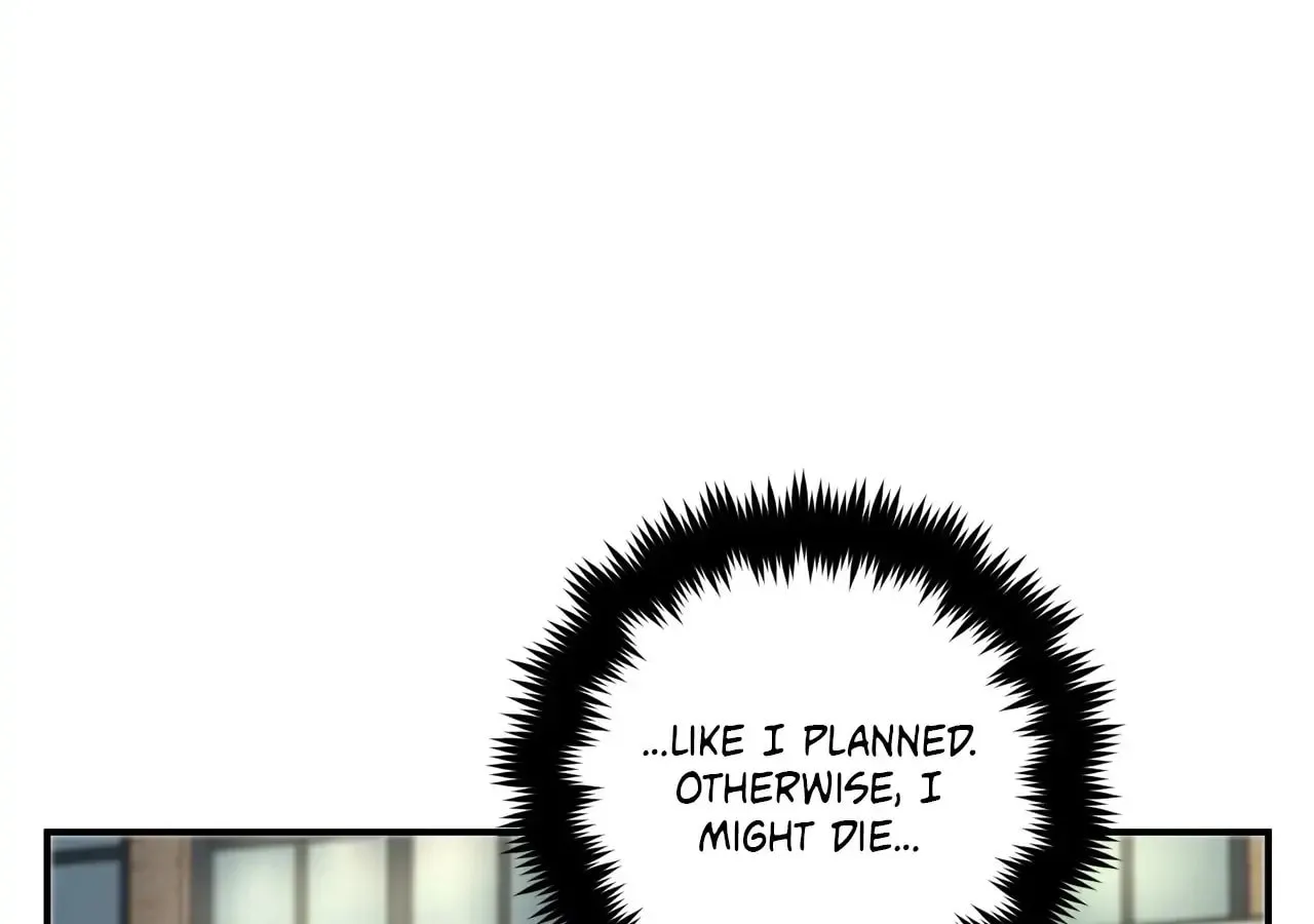 Read Plum Candy Love [Official] chapter 7 image 7 on Lezhin