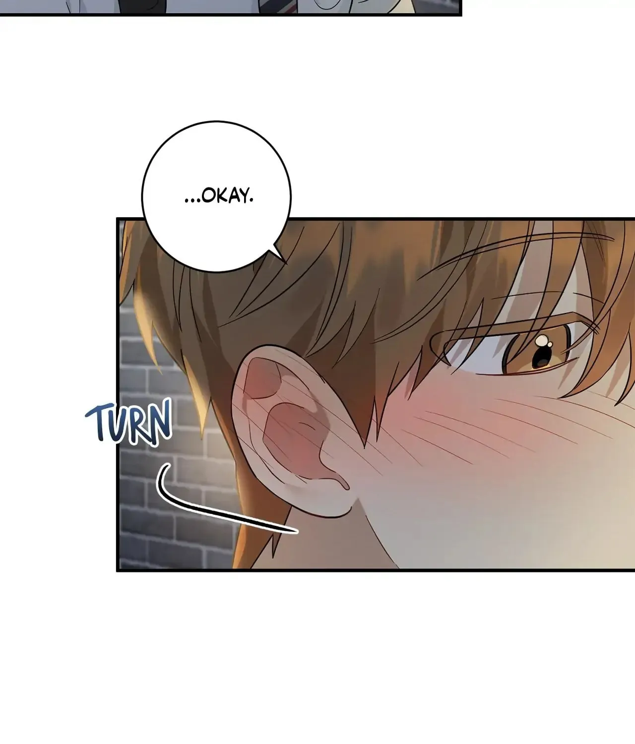 Read Plum Candy Love [Official] chapter 7 image 70 on Lezhin