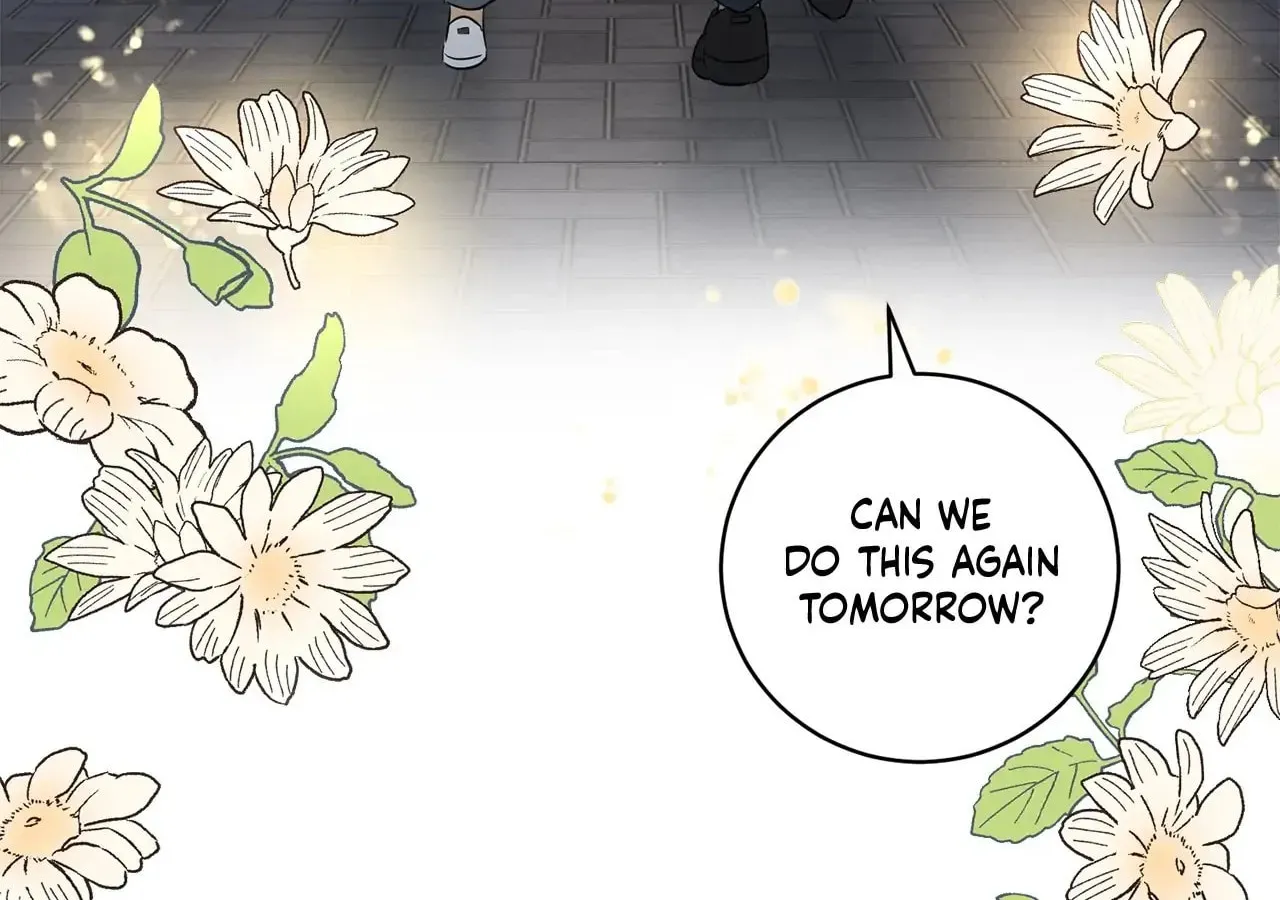 Read Plum Candy Love [Official] chapter 7 image 73 on Lezhin