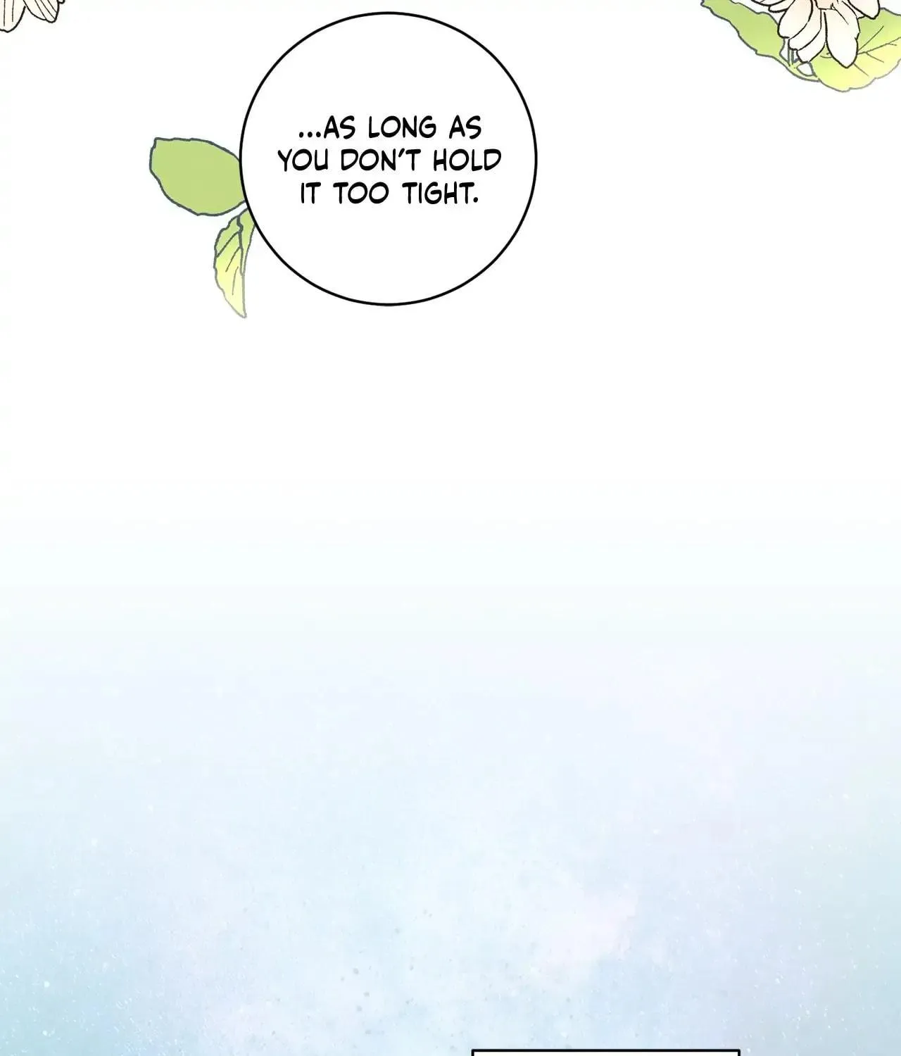 Read Plum Candy Love [Official] chapter 7 image 74 on Lezhin