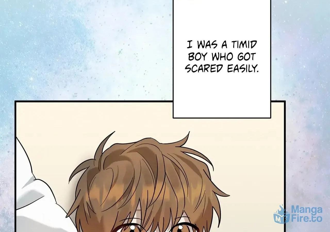 Read Plum Candy Love [Official] chapter 7 image 75 on Lezhin