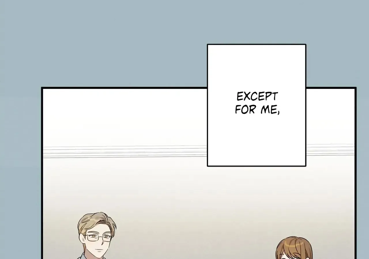 Read Plum Candy Love [Official] chapter 7 image 77 on Lezhin