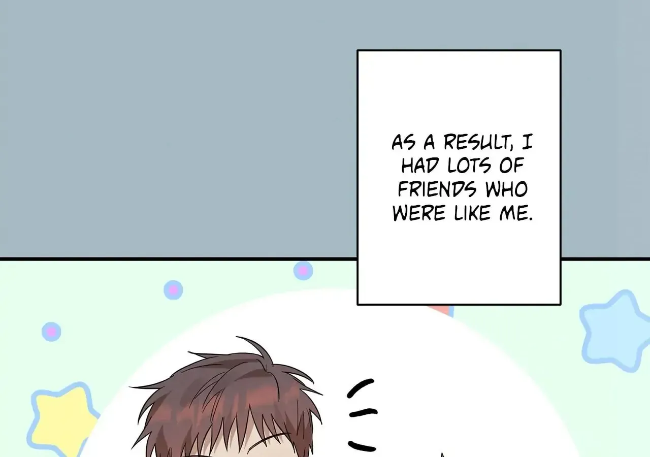 Read Plum Candy Love [Official] chapter 7 image 79 on Lezhin