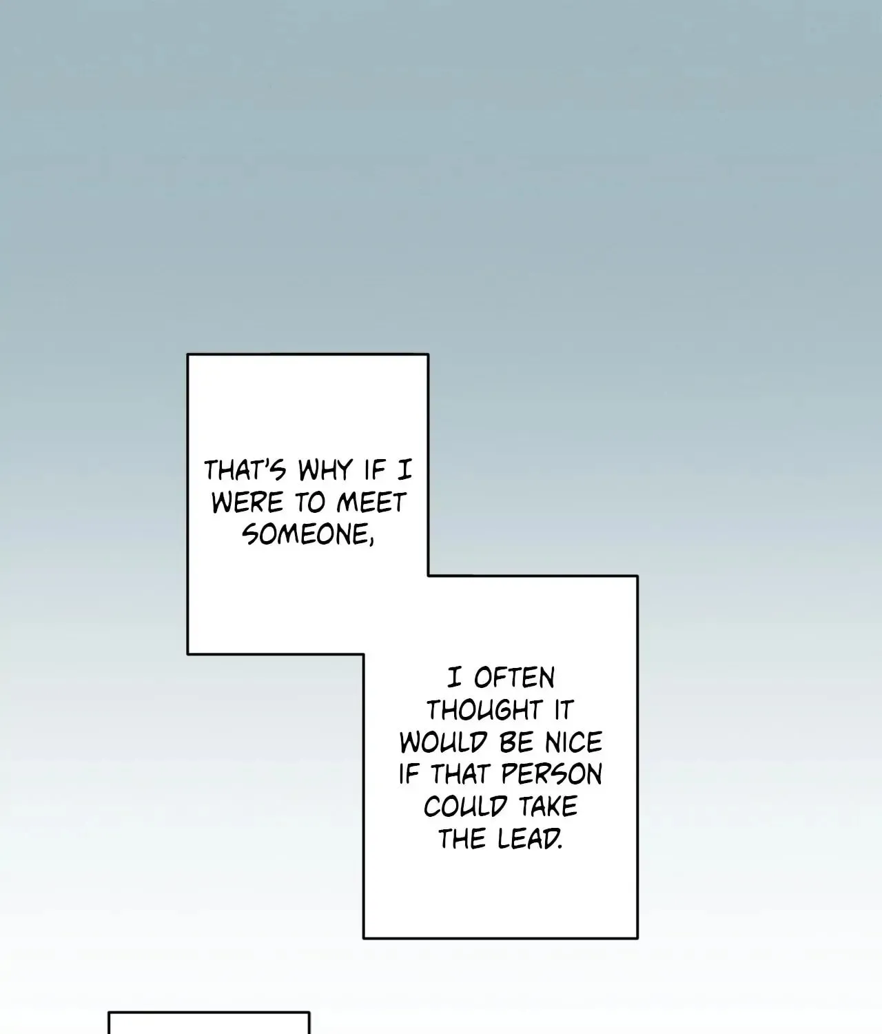Read Plum Candy Love [Official] chapter 7 image 82 on Lezhin