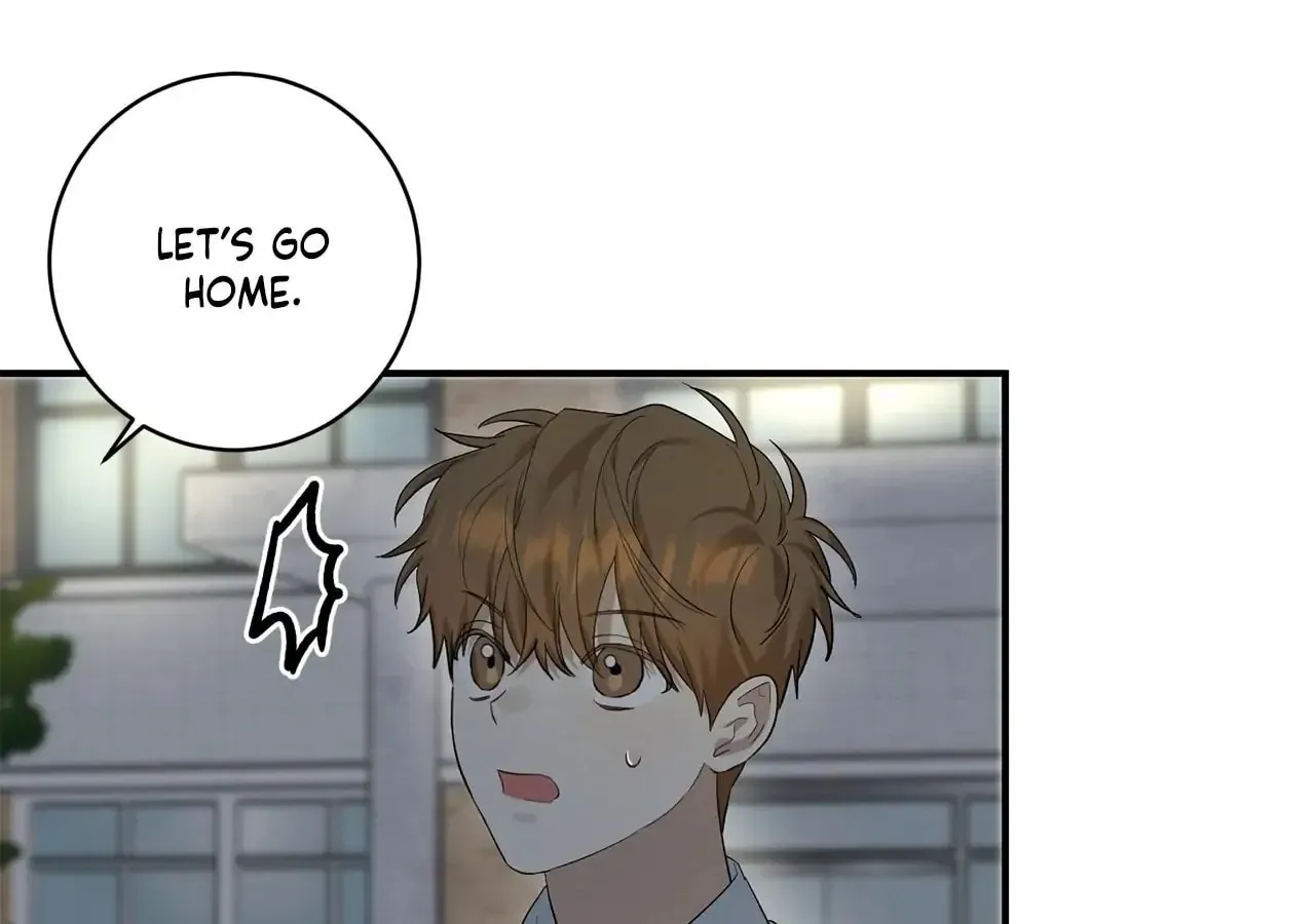 Read Plum Candy Love [Official] chapter 7 image 9 on Lezhin