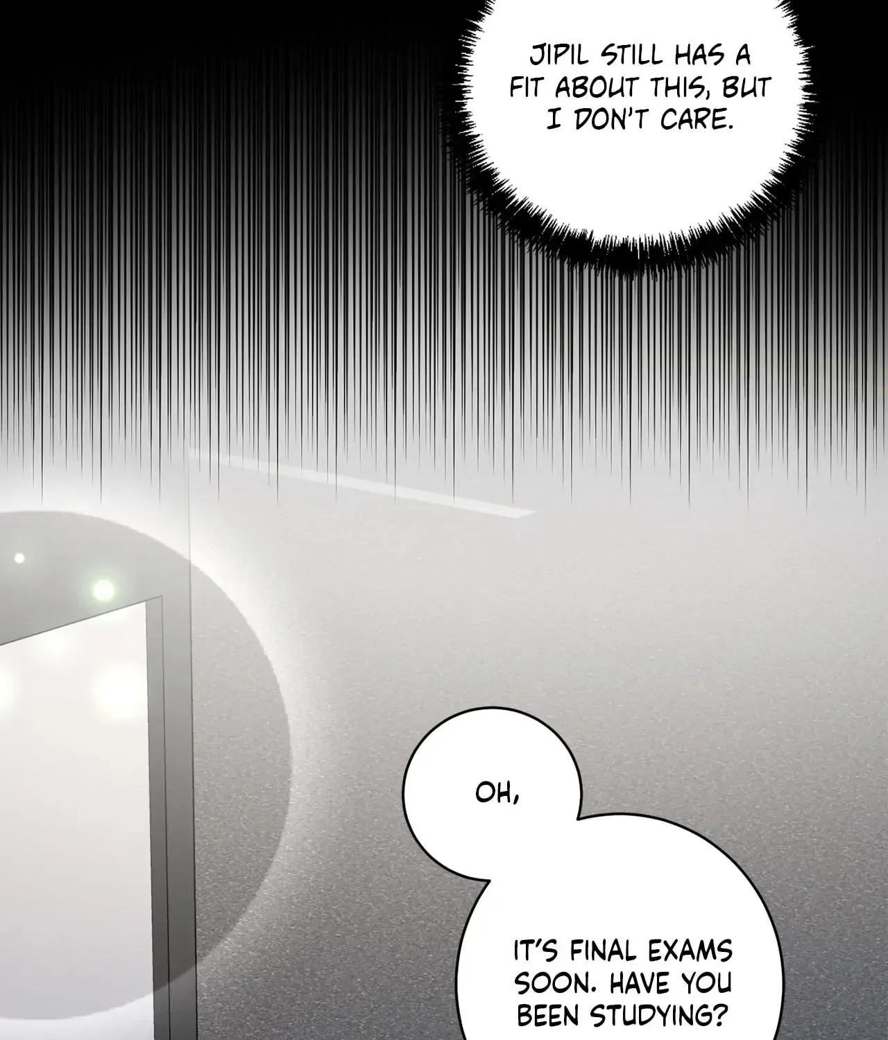Read Plum Candy Love [Official] chapter 7 image 90 on Lezhin