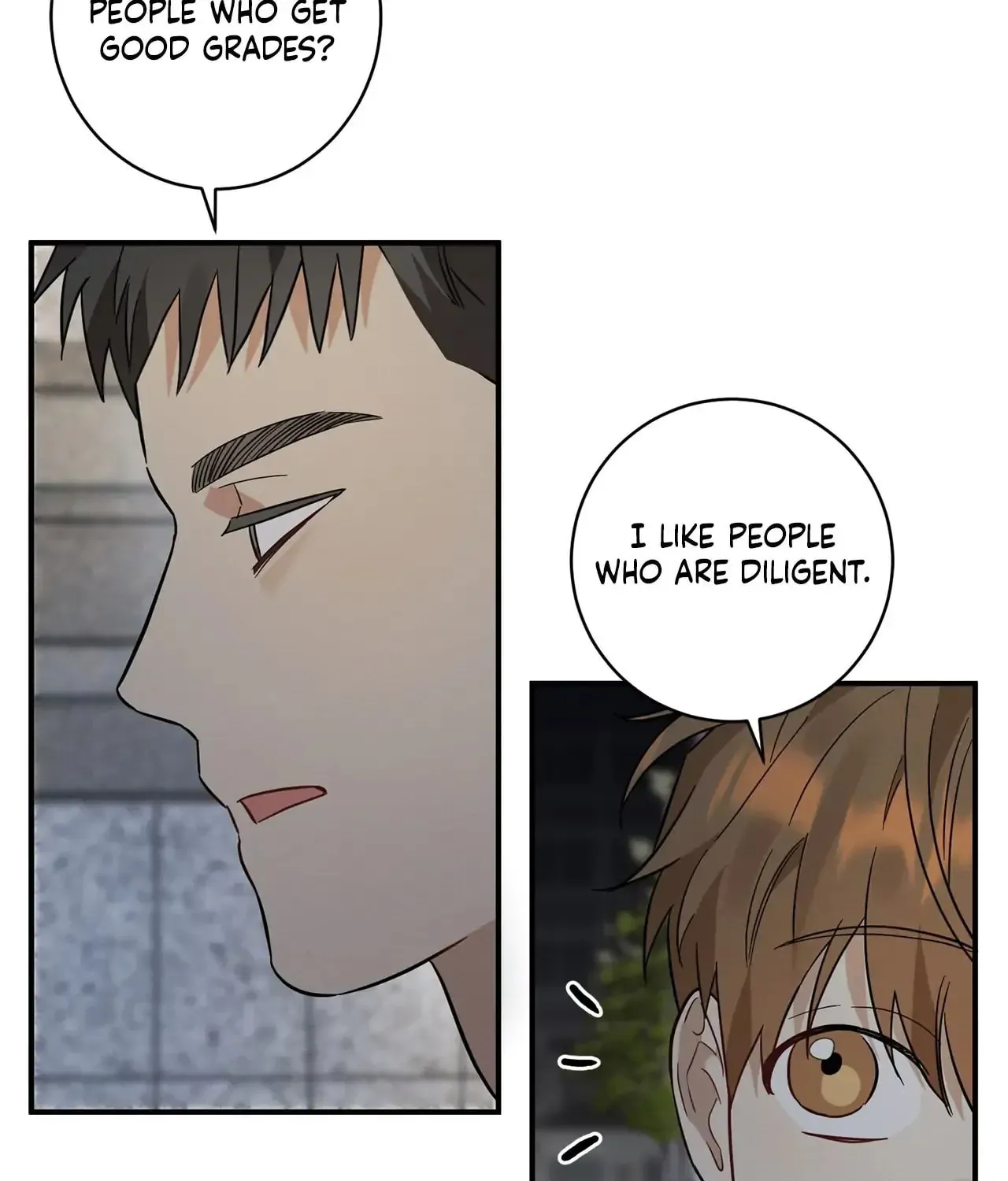 Read Plum Candy Love [Official] chapter 7 image 94 on Lezhin