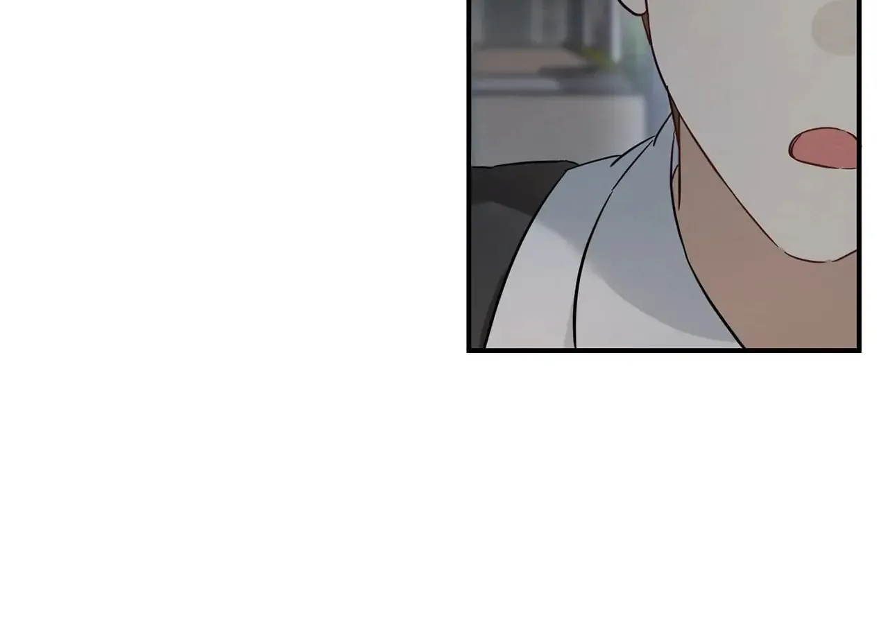 Read Plum Candy Love [Official] chapter 7 image 95 on Lezhin