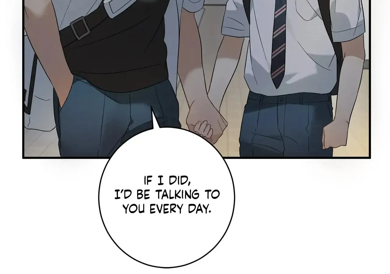 Read Plum Candy Love [Official] chapter 7 image 97 on Lezhin