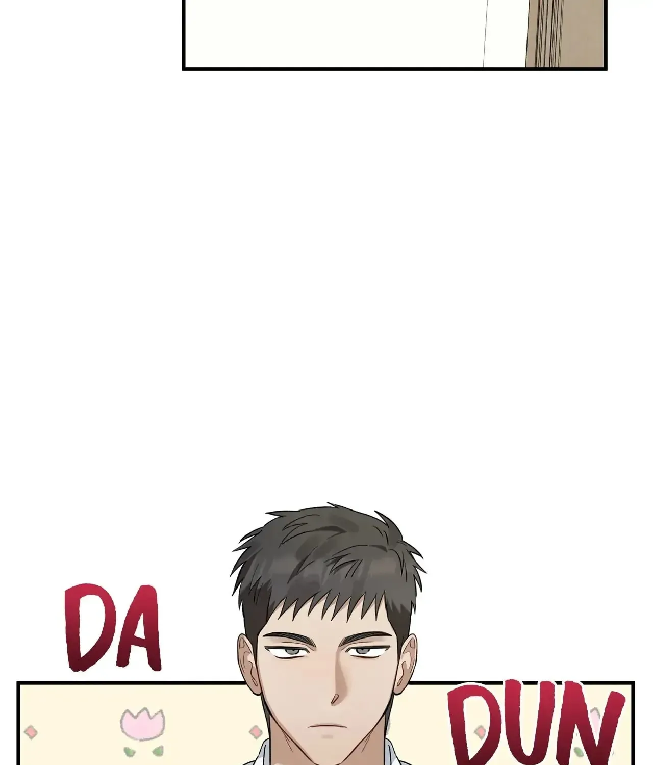 Read Plum Candy Love [Official] chapter 8 image 101 on Lezhin