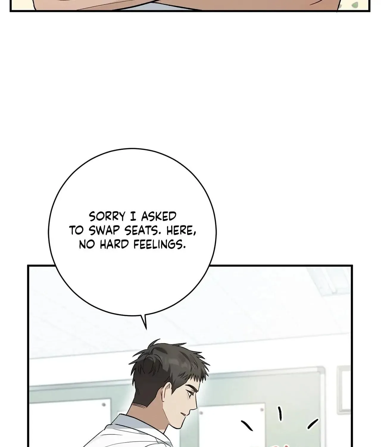 Read Plum Candy Love [Official] chapter 8 image 103 on Lezhin