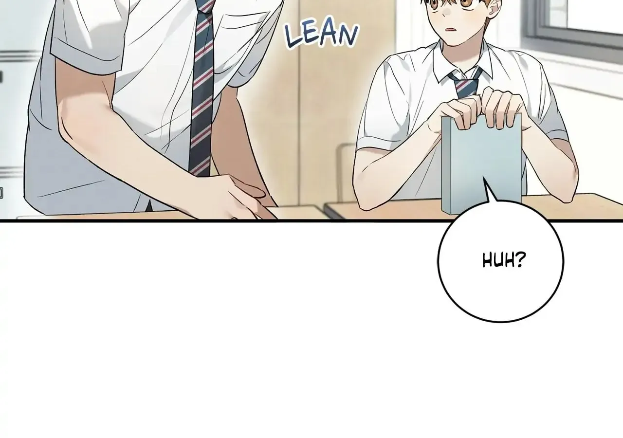 Read Plum Candy Love [Official] chapter 8 image 106 on Lezhin