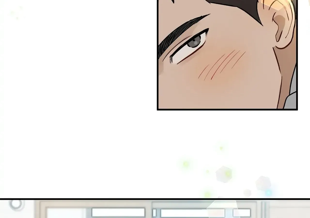 Read Plum Candy Love [Official] chapter 8 image 111 on Lezhin