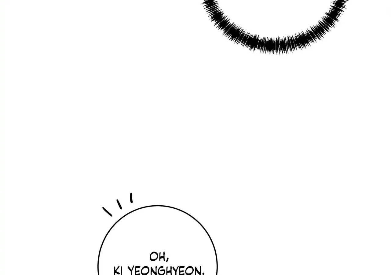 Read Plum Candy Love [Official] chapter 8 image 113 on Lezhin
