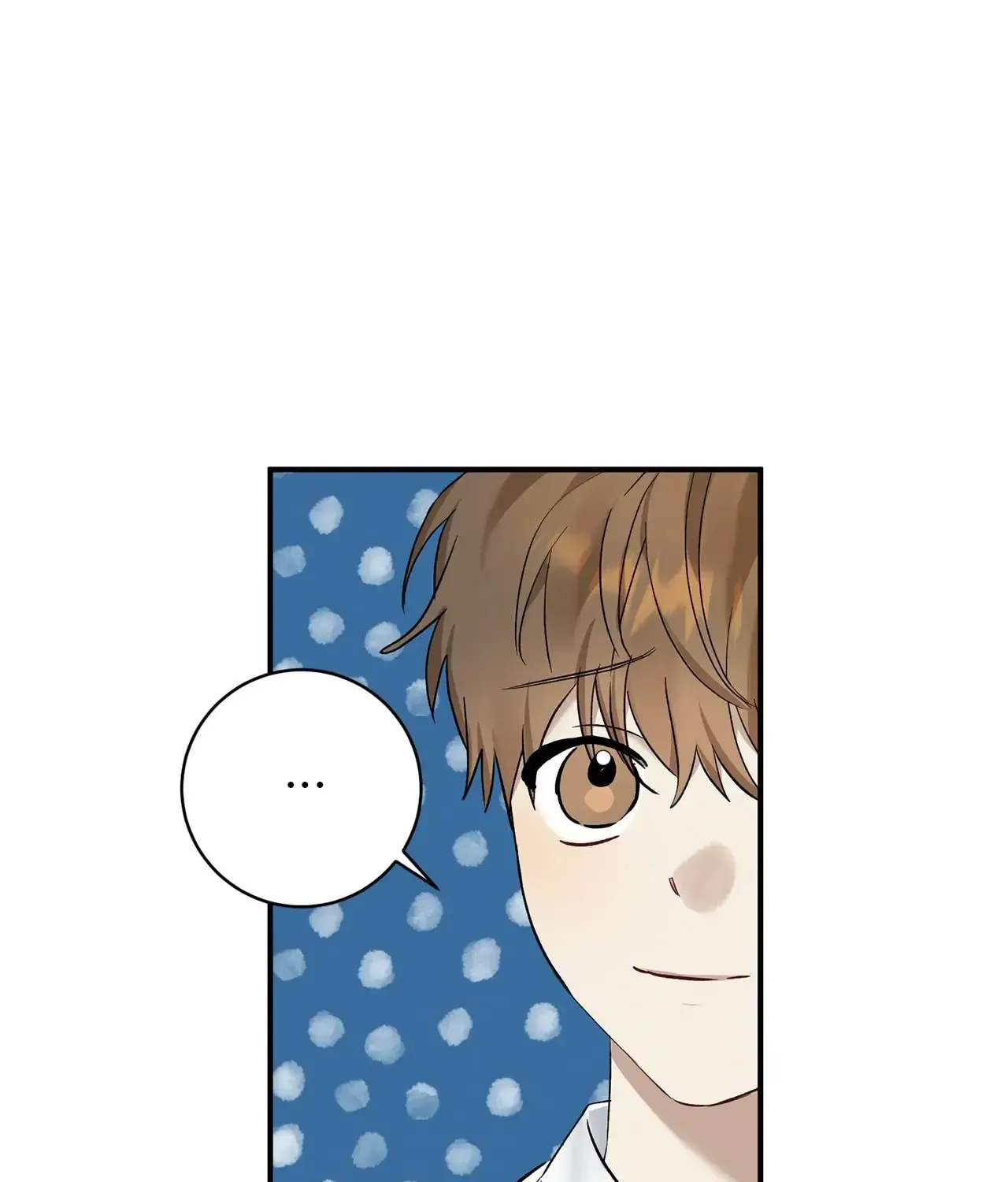 Read Plum Candy Love [Official] chapter 8 image 116 on Lezhin