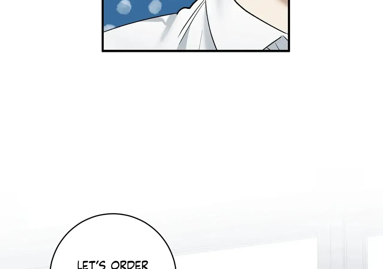 Read Plum Candy Love [Official] chapter 8 image 117 on Lezhin